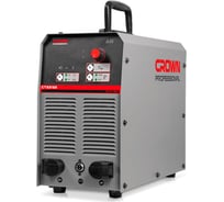 Инвертор для плазменной резки Crown CUT CT33132