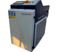 Ручной лазерный сварочный аппарат АРМАТЕК 3 в 1 АРL-W1500 00001888508