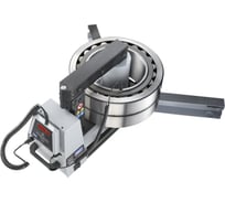 Индукционный нагреватель SKF TIH 100M/MV