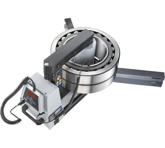 Индукционный нагреватель SKF TIH 100M/MV 1