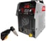 Аппарат плазменной резки PROKRESSPOWER CUT-40 00-00000051 1