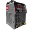 Аппарат плазменной резки PROKRESSPOWER CUT-40 00-00000051 2