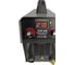 Аппарат плазменной резки PROKRESSPOWER CUT-40 00-00000051 3