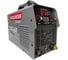 Аппарат плазменной резки PROKRESSPOWER CUT-40 00-00000051 4