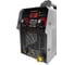 Аппарат плазменной резки PROKRESSPOWER CUT-40 00-00000051 5