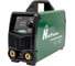 Инверторный сварочный аппарат HITRONIC ARC 205DT 1
