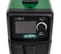 Инверторный сварочный аппарат HITRONIC ARC 205DT 4