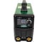 Инверторный сварочный аппарат HITRONIC ARC 205DT 2