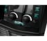 Инверторный сварочный аппарат HITRONIC ARC 205DT 5
