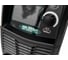 Инверторный сварочный аппарат HITRONIC ARC 205DT 6
