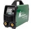 Инверторный сварочный аппарат HITRONIC ARC 205DT 7