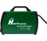 Инверторный сварочный аппарат HITRONIC ARC 205DT 8
