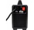 Инверторный сварочный аппарат HITRONIC ARC 205DT 9