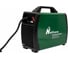 Инверторный сварочный аппарат HITRONIC TIG 205ACDC pulse 5