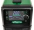 Инверторный сварочный аппарат HITRONIC TIG 205ACDC pulse 2