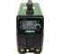 Инверторный сварочный аппарат HITRONIC TIG 205ACDC pulse 3