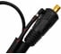 Инверторный сварочный аппарат HITRONIC TIG 205ACDC pulse 10
