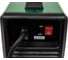 Инверторный сварочный аппарат HITRONIC TIG 205ACDC pulse 6