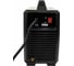 Инверторный сварочный аппарат HITRONIC TIG 205ACDC pulse 7