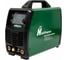 Инверторный сварочный аппарат HITRONIC TIG 205ACDC pulse 1