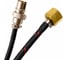 Инверторный сварочный аппарат HITRONIC TIG 205ACDC pulse 13
