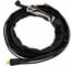 Инверторный сварочный аппарат HITRONIC TIG 205ACDC pulse 15