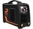 Инверторный сварочный аппарат Redbo Pro Arc 160S 7376 1