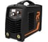 Инверторный сварочный аппарат Redbo Pro Arc 160S 7376 2