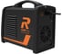 Инверторный сварочный аппарат Redbo Pro Arc 160S 7376 3