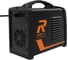 Инверторный сварочный аппарат Redbo Pro Arc 160S 7376 4