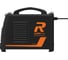 Инверторный сварочный аппарат Redbo Pro Arc 160S 7376 5