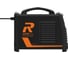 Инверторный сварочный аппарат Redbo Pro Arc 160S 7376 6