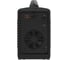 Инверторный сварочный аппарат Redbo Pro Arc 160S 7376 7