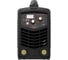 Инверторный сварочный аппарат Redbo Pro Arc 160S 7376 8