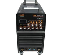 Аппарат аргонно-дуговой сварки Redbo Pro WSME-315 7460