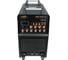 Аппарат аргонно-дуговой сварки Redbo Pro WSME-315 7460 1