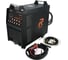 Аппарат аргонно-дуговой сварки Redbo Pro WSME-315 7460 2