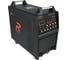 Аппарат аргонно-дуговой сварки Redbo Pro WSME-315 7460 3