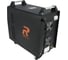 Аппарат аргонно-дуговой сварки Redbo Pro WSME-315 7460 4