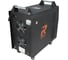 Аппарат аргонно-дуговой сварки Redbo Pro WSME-315 7460 5