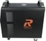 Аппарат аргонно-дуговой сварки Redbo Pro WSME-315 7460 6