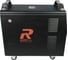 Аппарат аргонно-дуговой сварки Redbo Pro WSME-315 7460 7