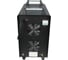 Аппарат аргонно-дуговой сварки Redbo Pro WSME-315 7460 8