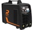 Аппарат аргонно-дуговой сварки Redbo Pro Tig 250 380В 7437 1