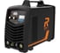 Аппарат аргонно-дуговой сварки Redbo Pro Tig 250 380В 7437 2