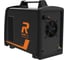 Аппарат аргонно-дуговой сварки Redbo Pro Tig 250 380В 7437 5