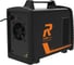 Аппарат аргонно-дуговой сварки Redbo Pro Tig 250 380В 7437 6