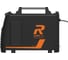 Аппарат аргонно-дуговой сварки Redbo Pro Tig 250 380В 7437 7