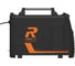 Аппарат аргонно-дуговой сварки Redbo Pro Tig 250 380В 7437 8