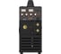 Сварочный аппарат Redbo Pro Mig 180Y 2T/4T 36V 18418 1